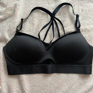 Victoria’s Secret Sports Bra